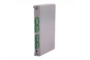 126615-01 OEM I/O Module for Industrial Automation-New Original 12-Month Warranty
