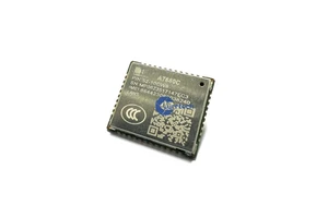 A7680C-LANS 4G LTE SIMCOM Lurrtech A7680C Wireless Modules Industrial Routers And Remote Medical Terminals Iot Projects A7680C