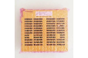 IO Module for PLC A03B0824C040