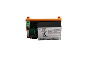 FC-DCOM-232/485 32 I/O 240V Communication Module USA Origin