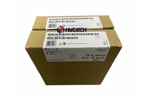 Original SIMATIC ET 200MP PROFINET IO Device Interface Module IM 155-5 PN HF 6ES7155-5AA00-0AC0