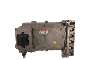 Explosive Sale Suitable for Audi A6 A8 Q5 Inverter Motor Controller Electric Vehicle Motor Controller