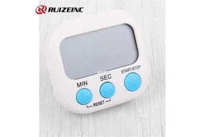 Kitchen Timer Electronic Timer