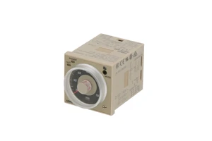 H3CR-A8E Original Solid State Timer