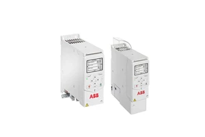 Original A.BB ACH580-01-02A7-4 Variable Frequency Drive 0.75kW 3 Phase 380-480V 2.6A IP21 Inverter Pump/Motor System