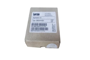 E82zafa001 1pc New Application Io Module
