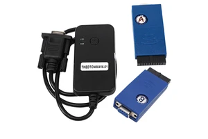TKE Elevator Server Tablet Bluetooth Module K400 CPIK Debugging Module MC1 MC2 For Elevator Spare Parts