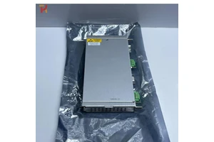 Brand New 126648-01 IO Module PLC