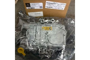 6519007702 for Mercedes Benz Original Inverter Control Unit W212 E200 E300