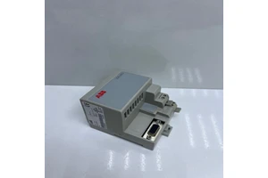 Wholesale 200-aio Io Adapter Module 492946501 Automate Programmable Plc