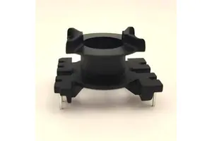 Feiyang Ferrite Core Transformer Bobbin