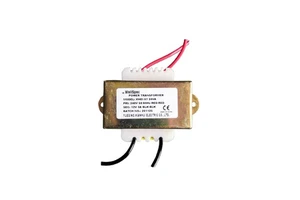 transformers 12v Low Voltage Transformer