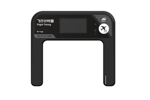 Flight Timer For Education Equipment
