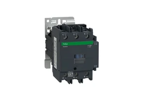 High Quality Brand New PLC Wireless Receiver for Harmony Hub ZBRRH