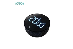 2025 New Cooking Timer Manual Electronic Countdown Display Kitchen Timer