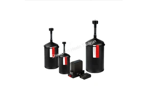 Fpv Fiber Optic Fpv Optical Fiber Image Data Module For Fpv 1/2km/3km/5km/10/15/20km Toy Parts