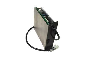Factory Price Brand New PW401 Industrial Automation Power Supply with 1 Year Warranty