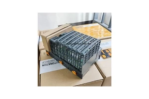 Brand New and Original IO Bus Module X20CP1584 X20CP1585 X20CP1586 for All Power Supply Modules