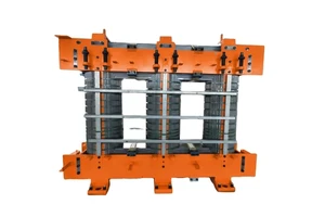 Oil-immersed Power Transformer's High-quality Group Design Serves Durable Core of the Power System for Distribution transformers