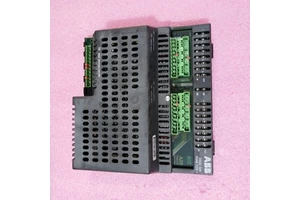 New Original DSQC328 3HAB7229-1 IO Module Cable Robot Spare Parts DHL or UPS Free Shipping 3HAB7229-1