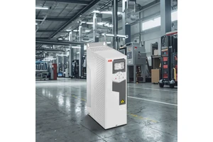 ABB Inverter 380v ~480v. 30KW Original Official Agent Brand New Genuine ID 3ABD00045437-D ACS580-01-062A-4 ABB Inverter