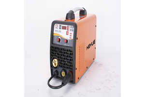 Mig Welder 3IN1 MIG -200/ MMA Inverter Welder Welding Machine Spot Welder