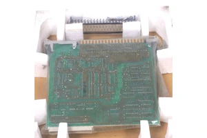 Plc NEW 505-6108 ANALOG IO MODULE 5056108