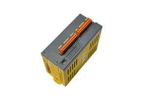 A03b0823c016 Plc Terminal Io Anlgout Module Brand New Original Spot
