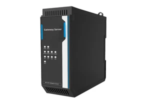 SHOONIS AI IO Module RS485 Industrial Ethernet for Industrial Automation-Edge Data Center