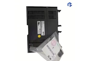 100% New Original FCU8 Series IO Module FCU8-DX230