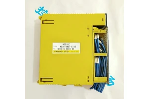 IO Module for PLC A03B0807C153