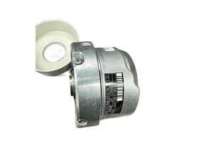 Brand New & 100% Original ECN13132048 62S12-78 ID1125020-04 Hei-denhain Servo Motor Encoder
