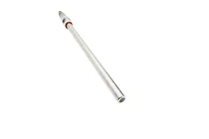 ACITEK ODM Online DO Sensor Fermentation 130 Degree High Temperature 316L Stainless Steel Autoclavable Polarographic DO