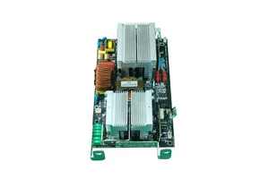 1000w 2000w 3000w 4000w 5000w Dc/ac Pure Sine Wave Inverter 12V/24V/48v to 220V/230V240v Power Inverter Pcba for Car Inverter