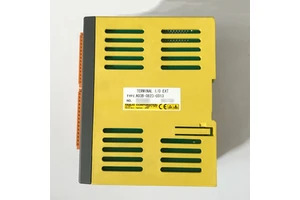 IO Module for PLC A03B0823C013