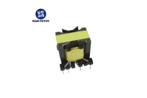 Customizable Switching Converter SMPS Transformers