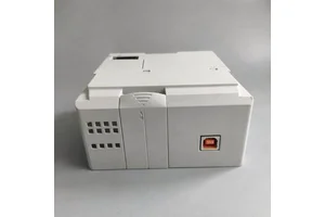 1769-L30ER Compact PLC Controller Modular Automation CPU Unit Ethernet Programmable Logic Controller Industrial Control Module 2