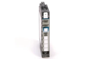 High Performance 1734-IB8 8-Channel Digital Input Module For AB POINT I/O System With LED Status Indicators