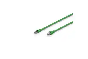 BECKHOFF PLC NEW ORIGINAL ZK1090-9191-0030
