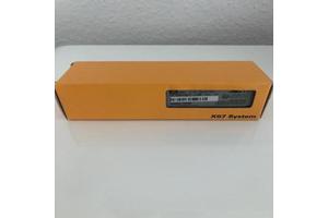 Plc X67DM1321L08 IO Module 16 Digital Channels X67DM1321-
