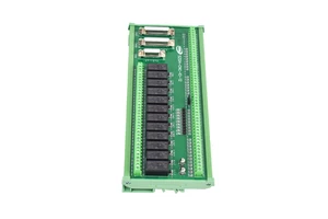 SZGH IO Board
