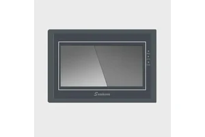 Samkoon 7 Inch Touch Screen SK-043QE Industrial Monitors Human Machine Interface HMI PLC Automation Control Panel