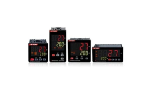 Wholesale Price PID Digital Display DC 24V Impulse Level Thermostat Termostato Digital Control De Temperatura