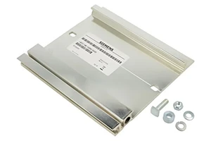 6es7590-1ab60-0AA0 6ES7590-1AB60-0AA0 DIN Rail Series: S7-1500 160mm SIEMENS