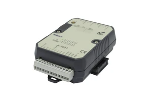 16DI Digital IO Module Input Module with Modbus RTU (A-1051)
