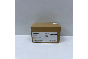 TXM16R IO Module