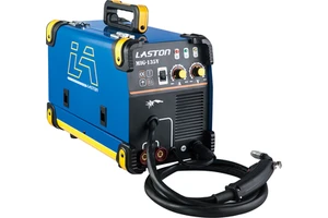 BIg Inverter Portable of Welding Machine MIG-160 With Good Quality