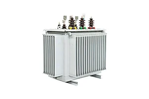 Prix Du Transformateur 630 Kva 460kva 15/6.6/0.4 Kv 315kva 500kva High Voltage Power transformers Price