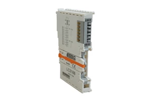 Wholesale Customized Analog Input Modbus Tcp Ethercat Profinet Io Remote Io Modules for Automated System