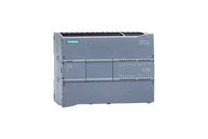 Brand New 6ES7215-1AG40-0XB0 Siemens S7 1200 PLC Controller 6ES7215-1BG40-0XB0 SIMATIC S7-1200 CPU 1215C 6ES7215-1HG40-0XB0